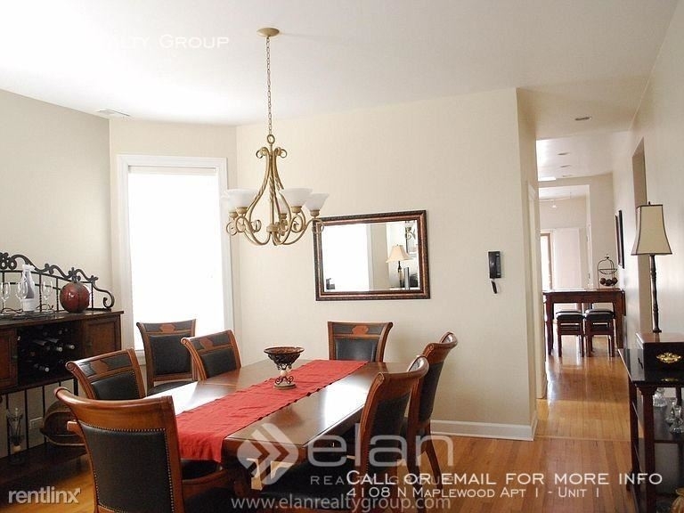 4108 N Maplewood Apt 1 - Photo 2