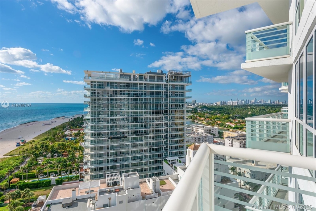 3801 Collins Ave - Photo 104