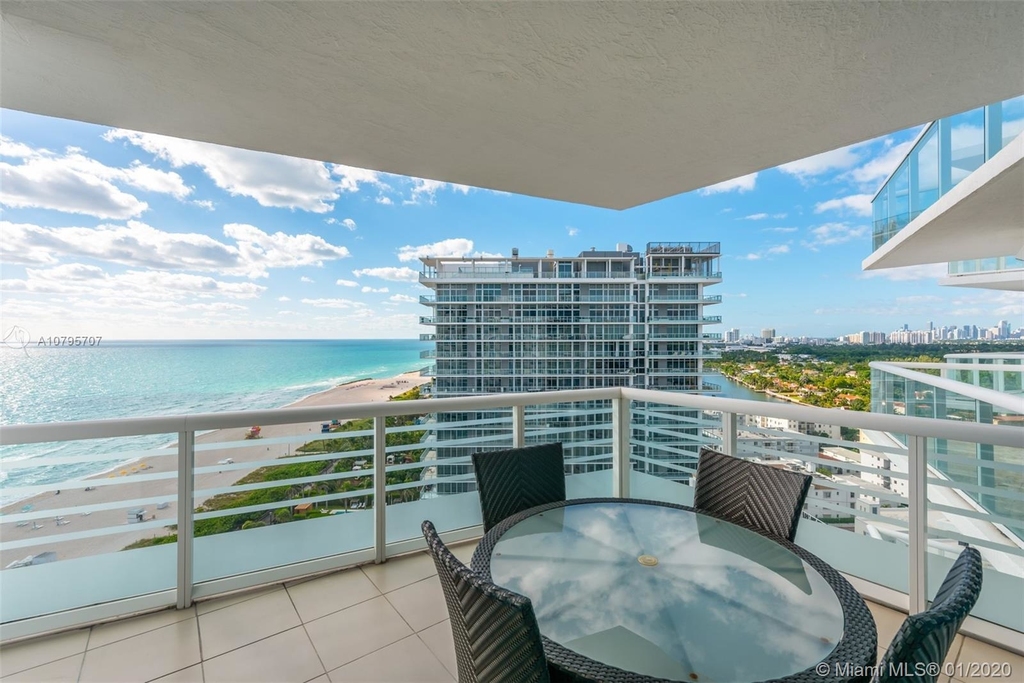 3801 Collins Ave - Photo 103