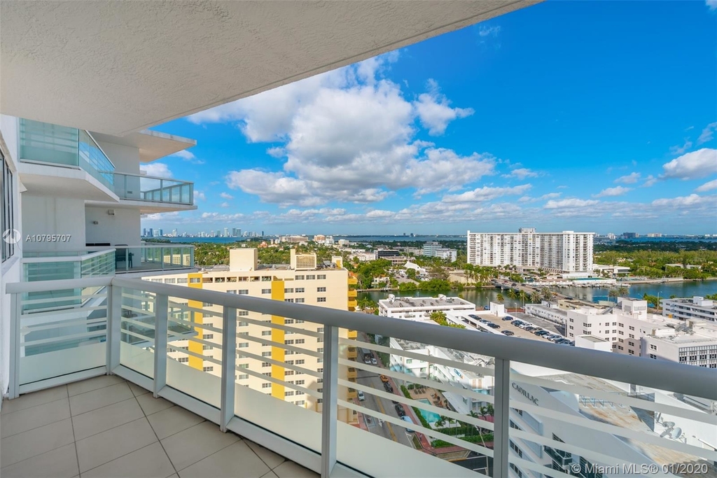 3801 Collins Ave - Photo 85