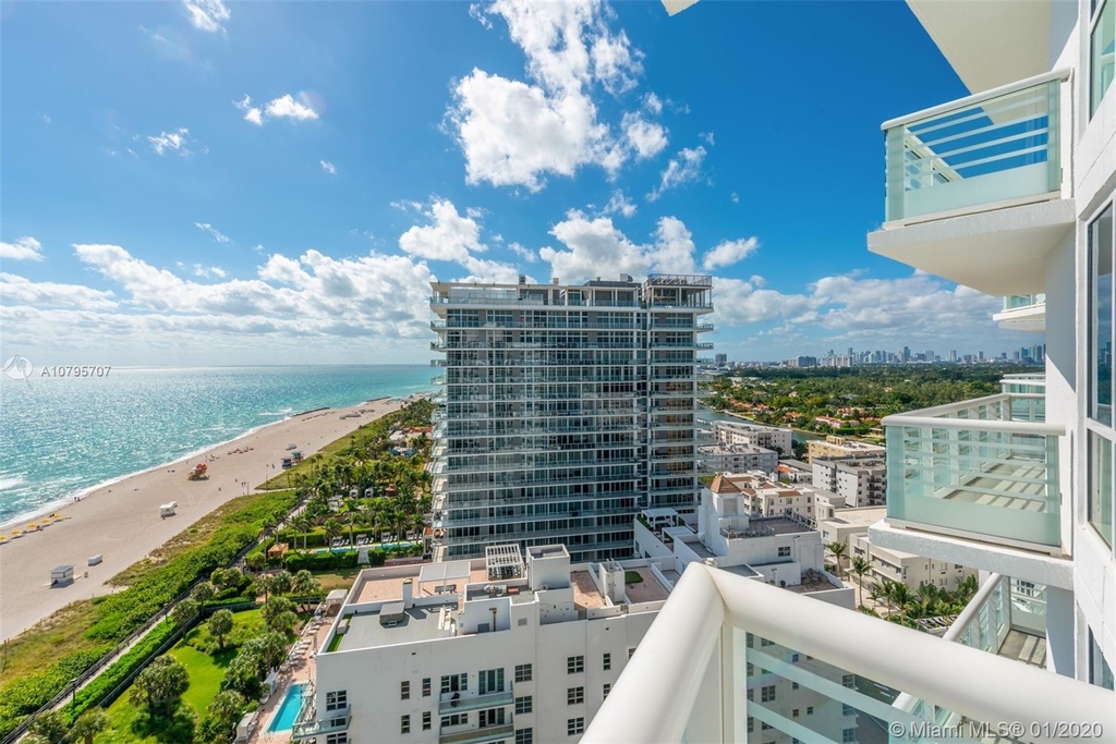 3801 Collins Ave - Photo 125