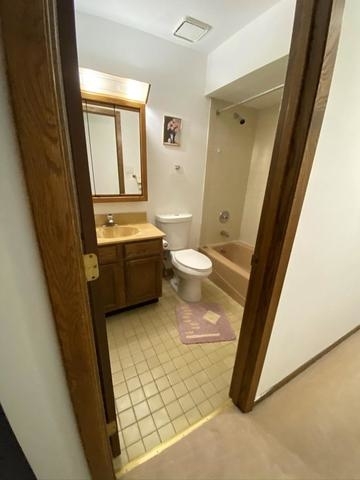 345 West 30th Place - Photo 17