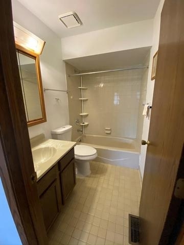 345 West 30th Place - Photo 15