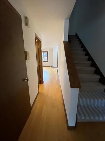 345 West 30th Place - Photo 7
