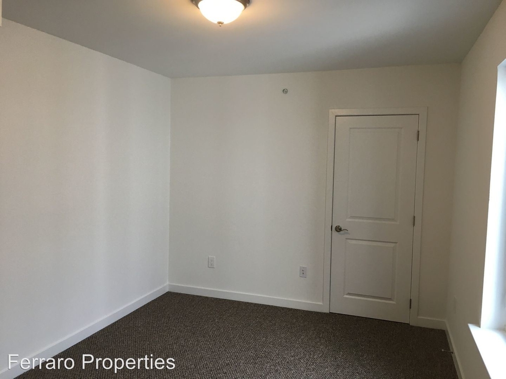 3503 Haverford Ave - C - Photo 22
