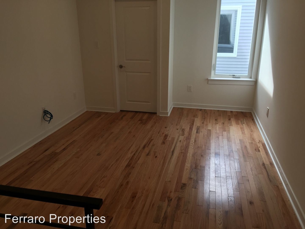 3503 Haverford Ave - C - Photo 18