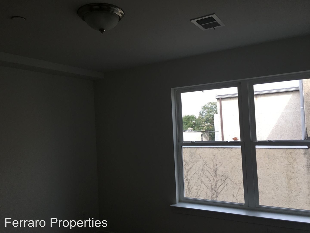 3503 Haverford Ave - C - Photo 8