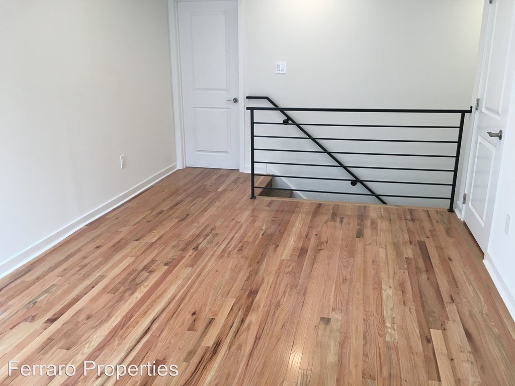3503 Haverford Ave - C - Photo 19