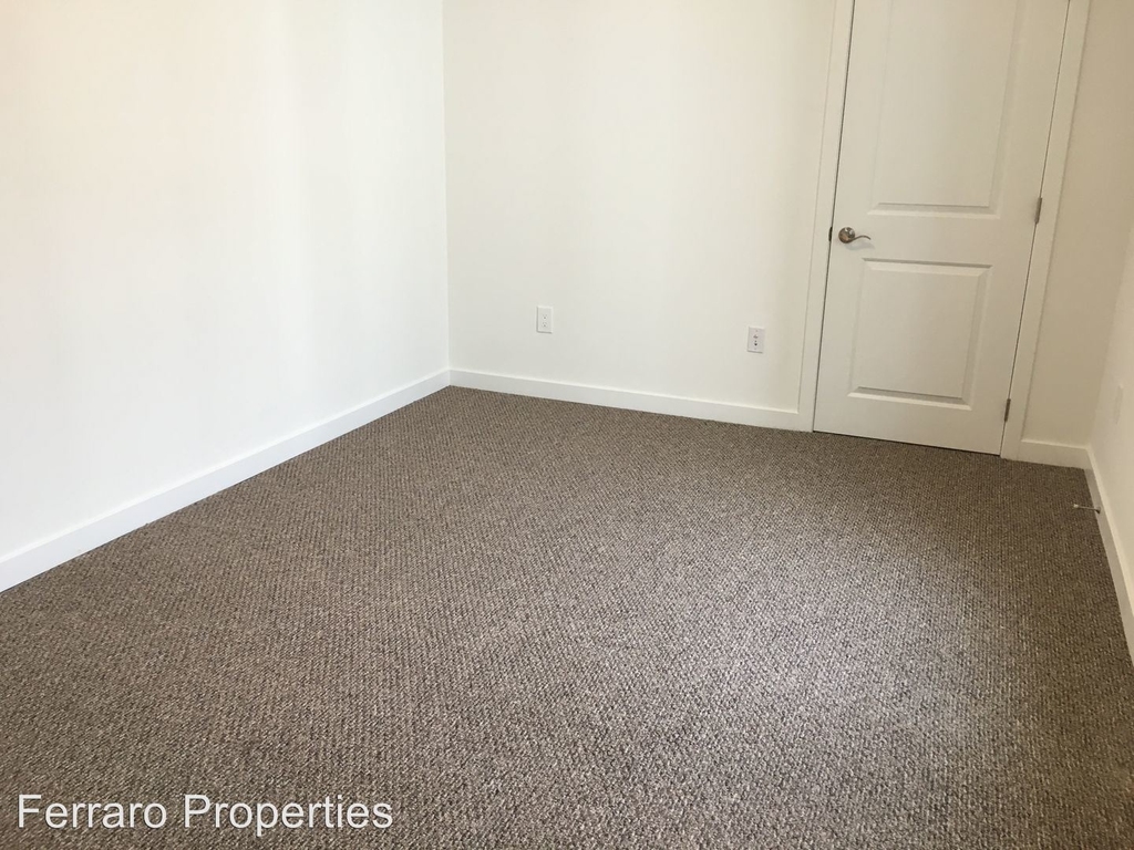 3503 Haverford Ave - C - Photo 21