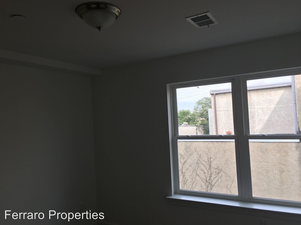 3503 Haverford Ave - C - Photo 9