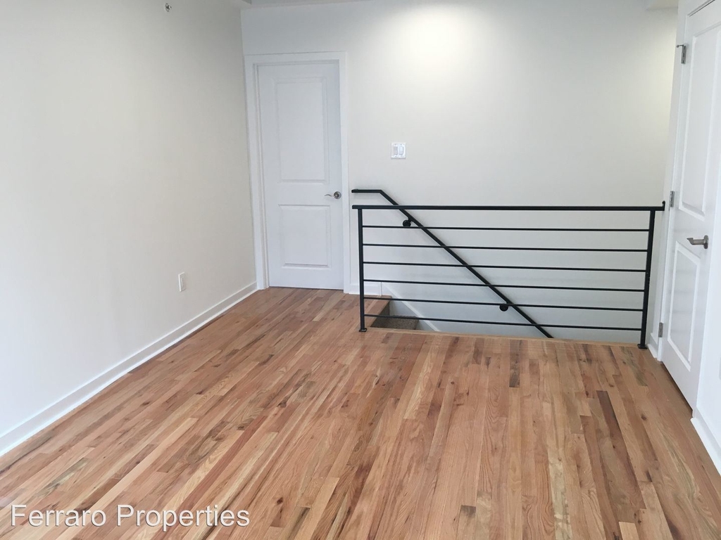 3503 Haverford Ave - C - Photo 20