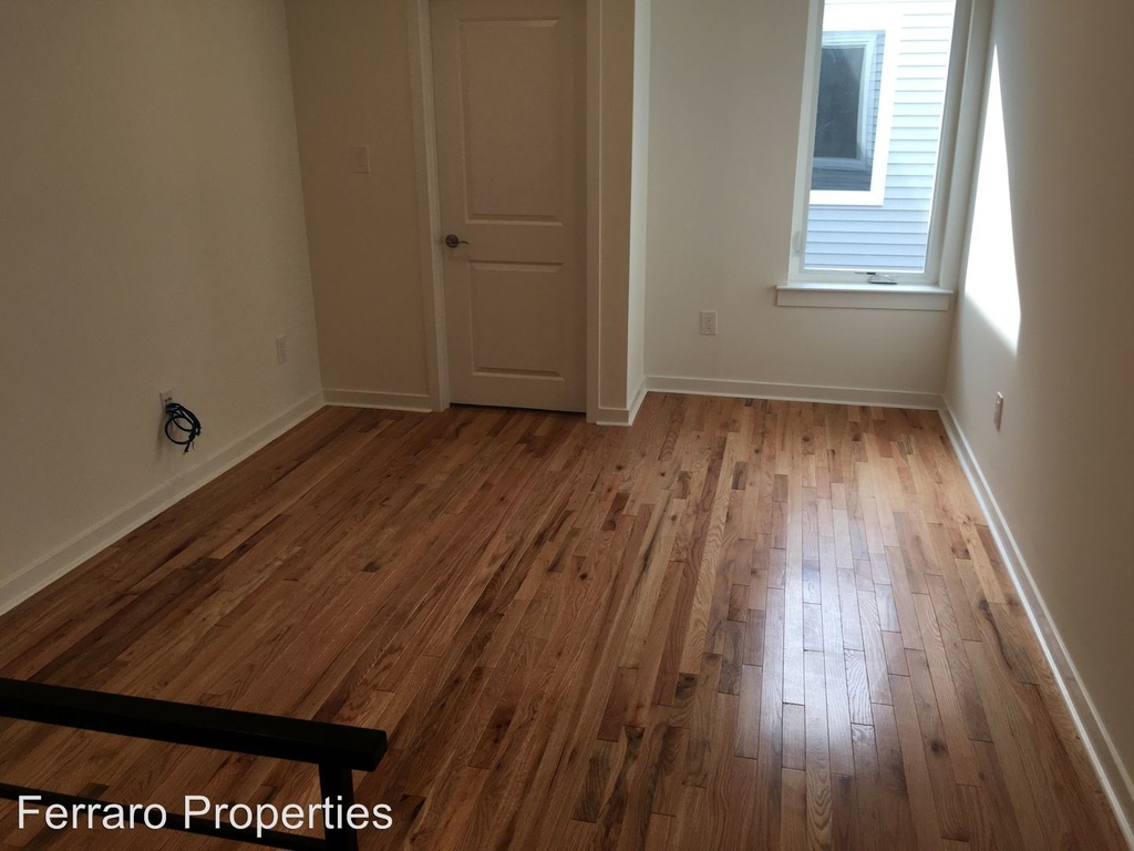 3503 Haverford Ave - C - Photo 17