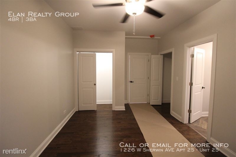 1226 W Sherwin Ave Apt 2s - Photo 14