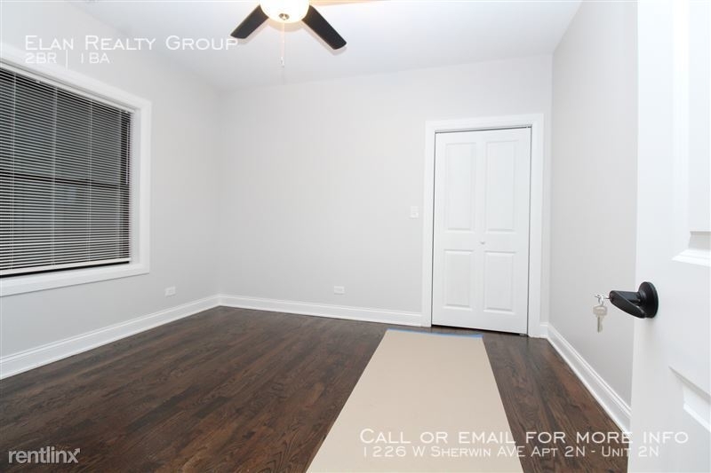 1226 W Sherwin Ave Apt 2n - Photo 6