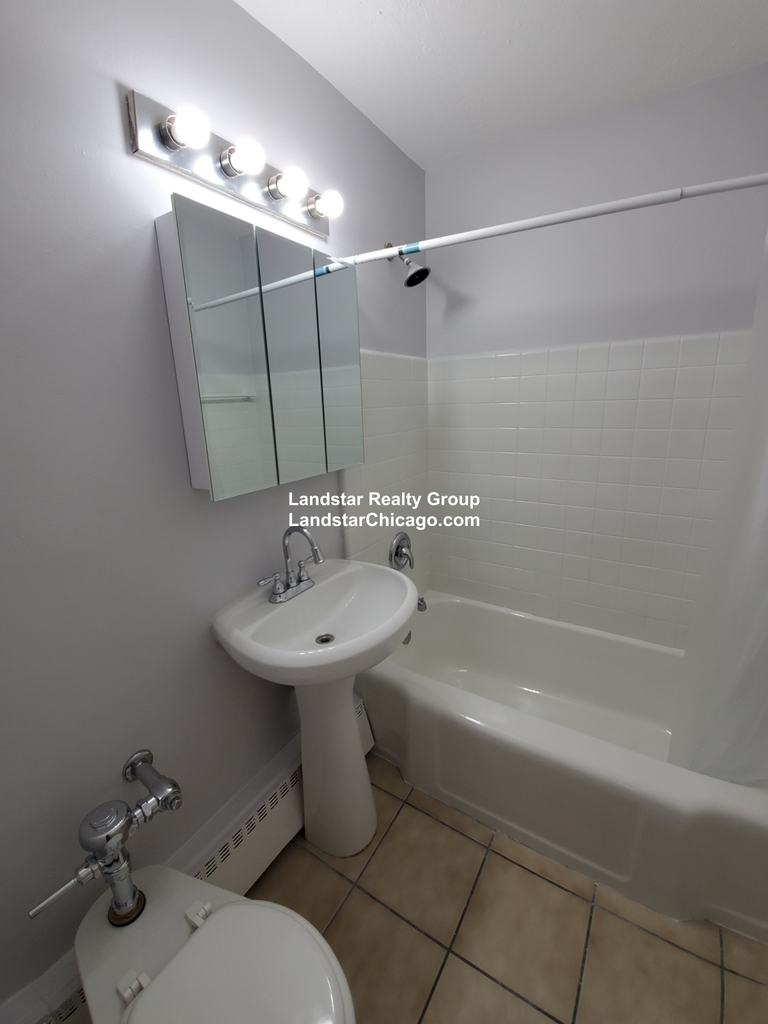 7333 N Ridge - Photo 23