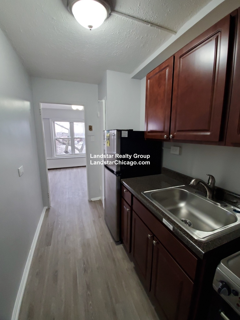 7333 N Ridge - Photo 6