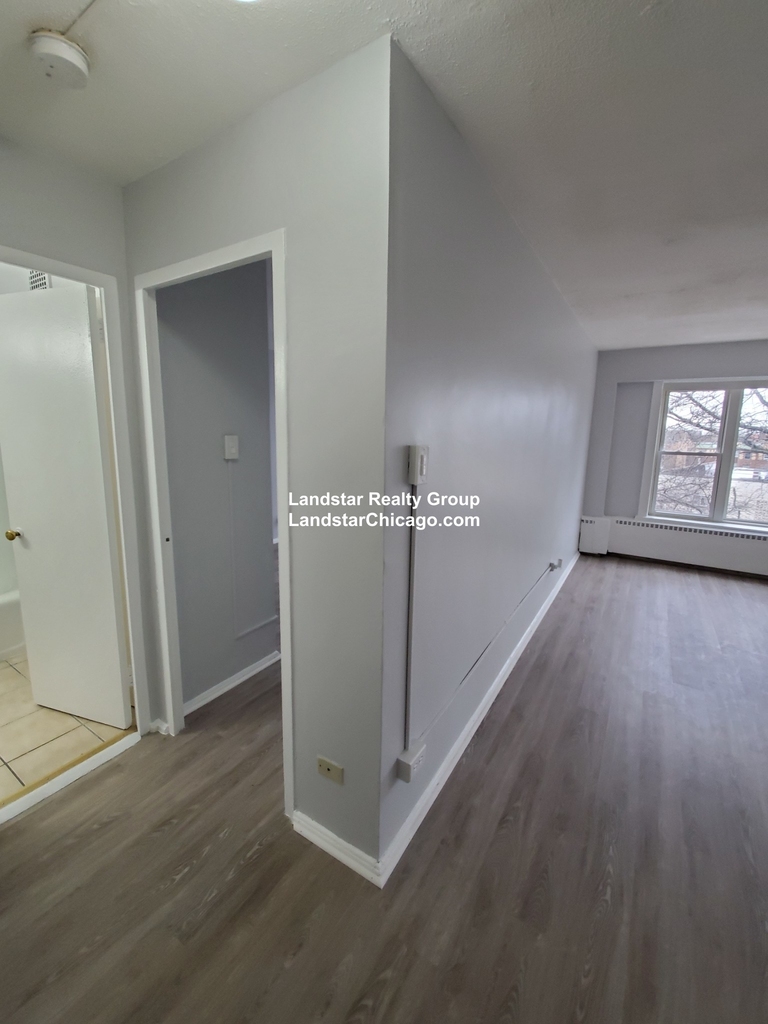 7333 N Ridge - Photo 13