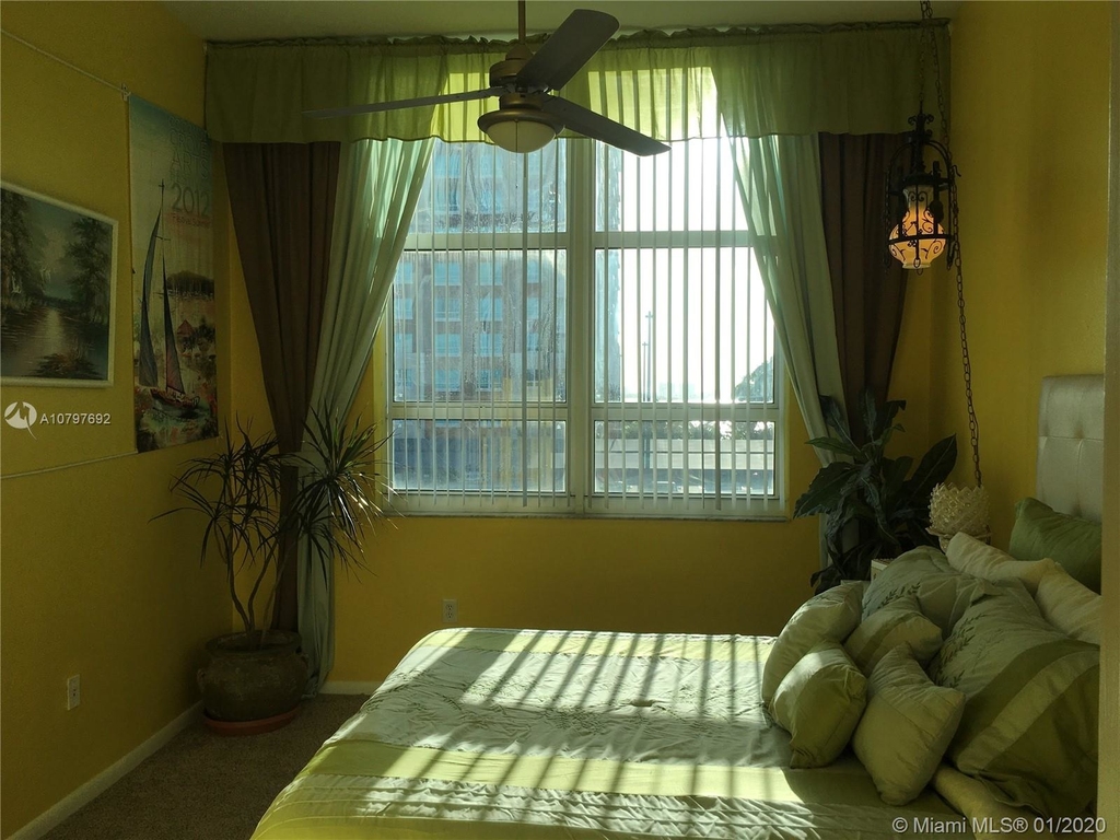 2001 Biscayne Blvd - Photo 66