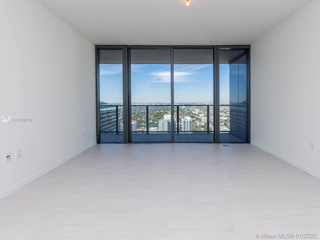 1000 Brickell Plaza - Photo 36