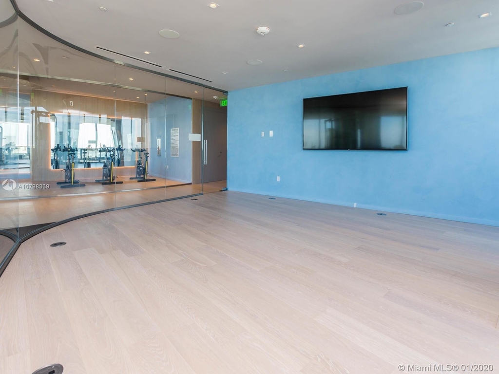 1000 Brickell Plaza - Photo 200