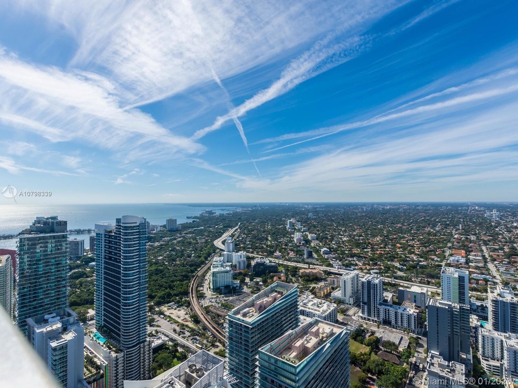 1000 Brickell Plaza - Photo 111