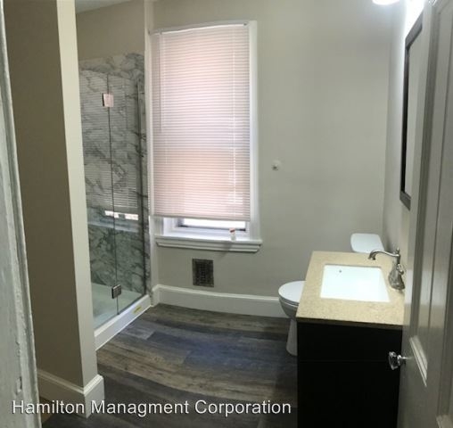 408 S. 43rd - Photo 12