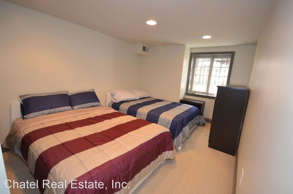 3267 N Street, Nw #2 - Photo 36