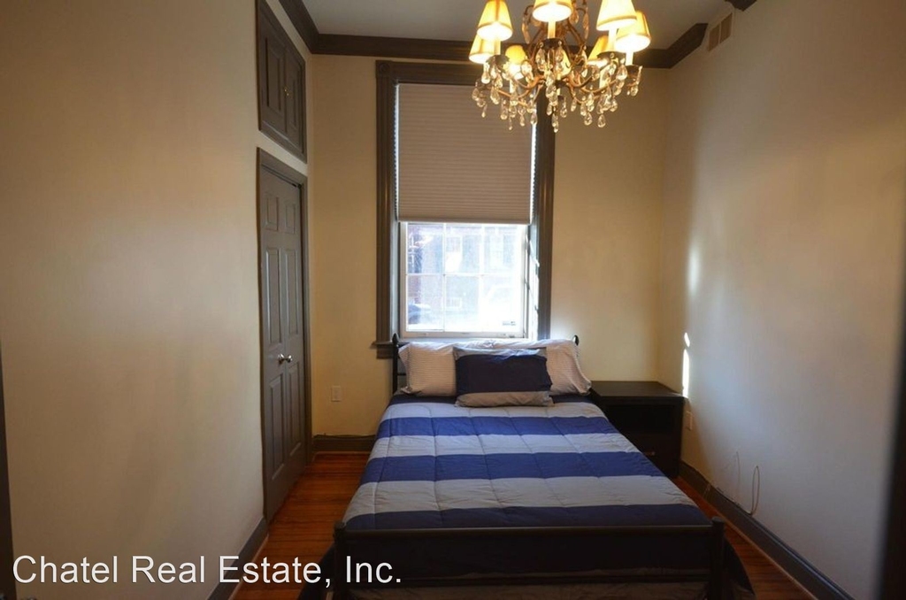 3267 N Street, Nw #2 - Photo 25