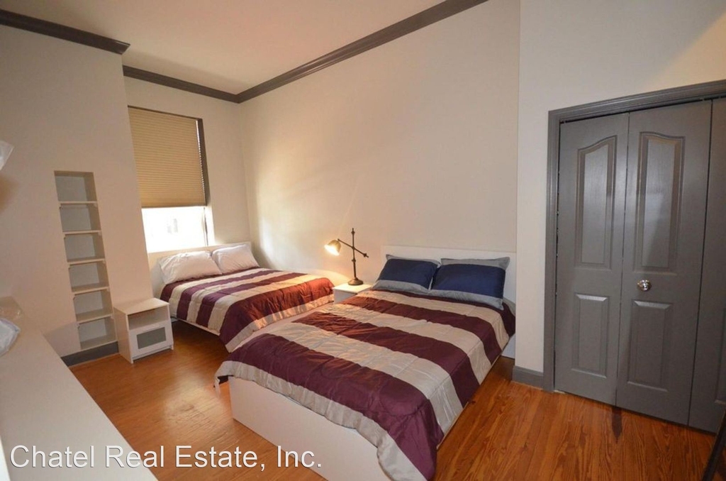 3267 N Street, Nw #2 - Photo 20