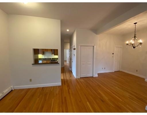 382 Columbus Ave. - Photo 13