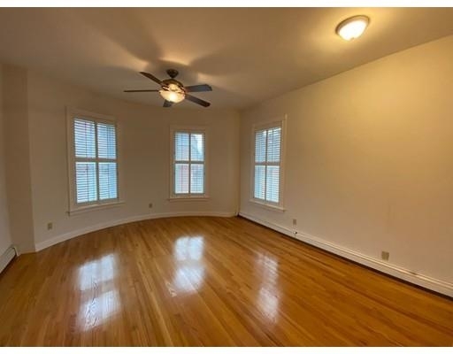 382 Columbus Ave. - Photo 14