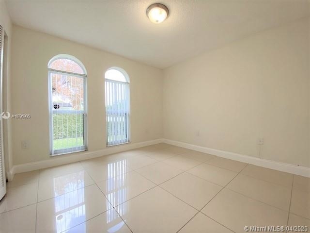 400 Majorca Ave - Photo 10