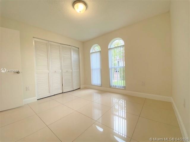 400 Majorca Ave - Photo 11