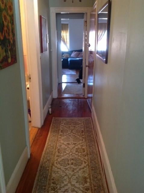 451 Beacon St. - Photo 4