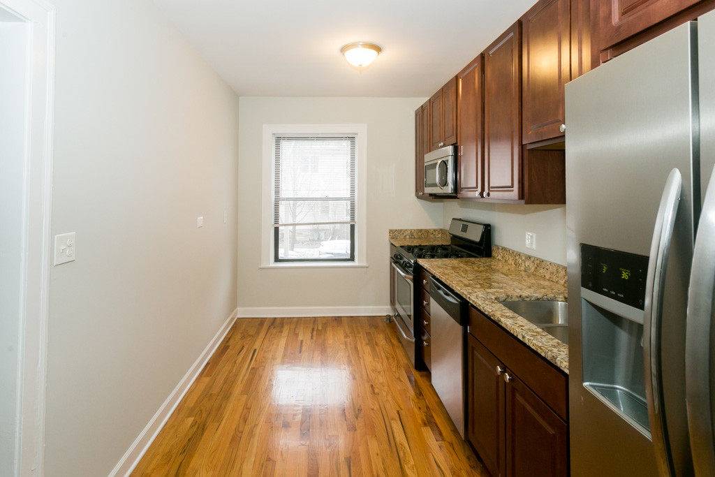 5075 Wolcott - Photo 2