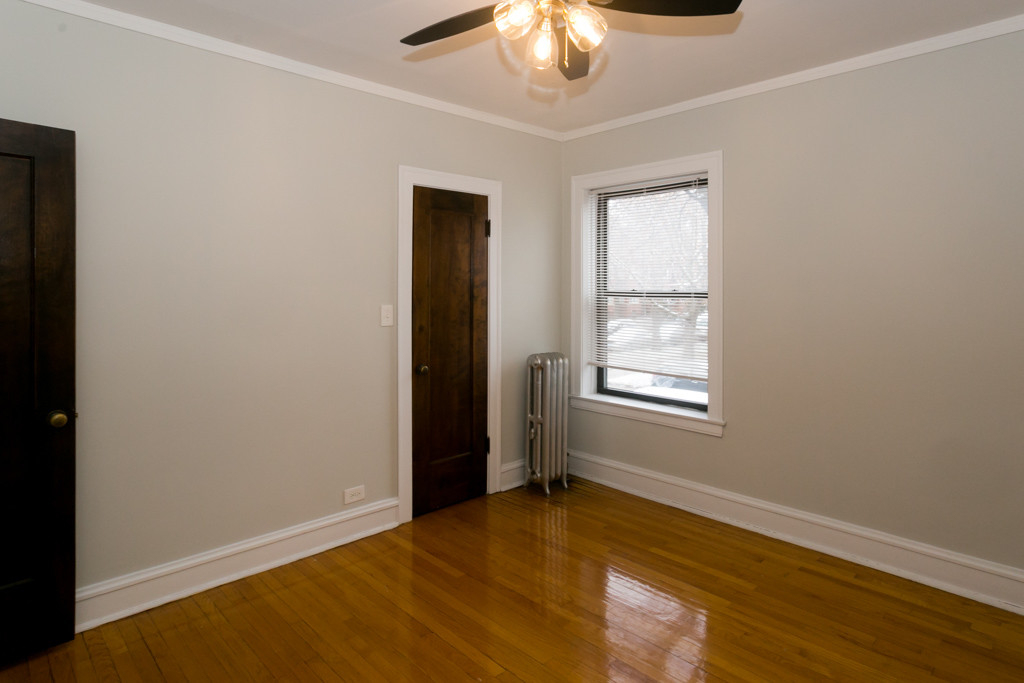 5075 Wolcott - Photo 30