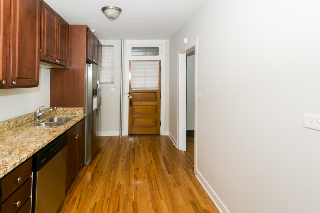 5075 Wolcott - Photo 5