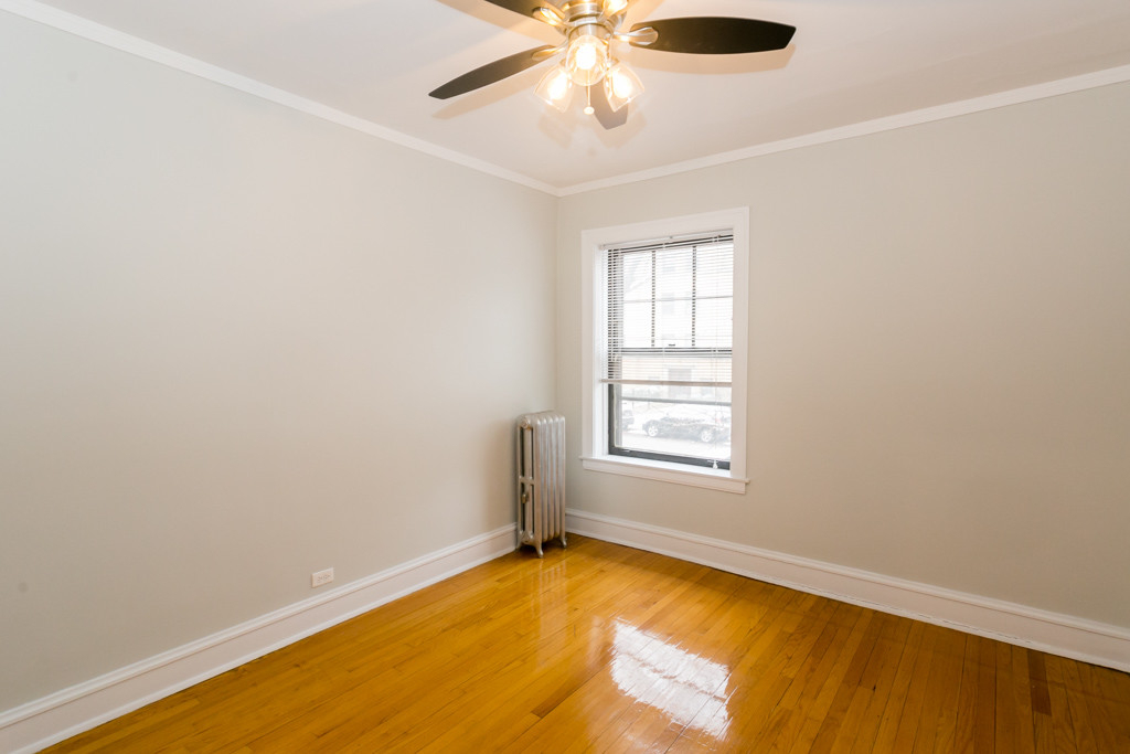 5075 Wolcott - Photo 24