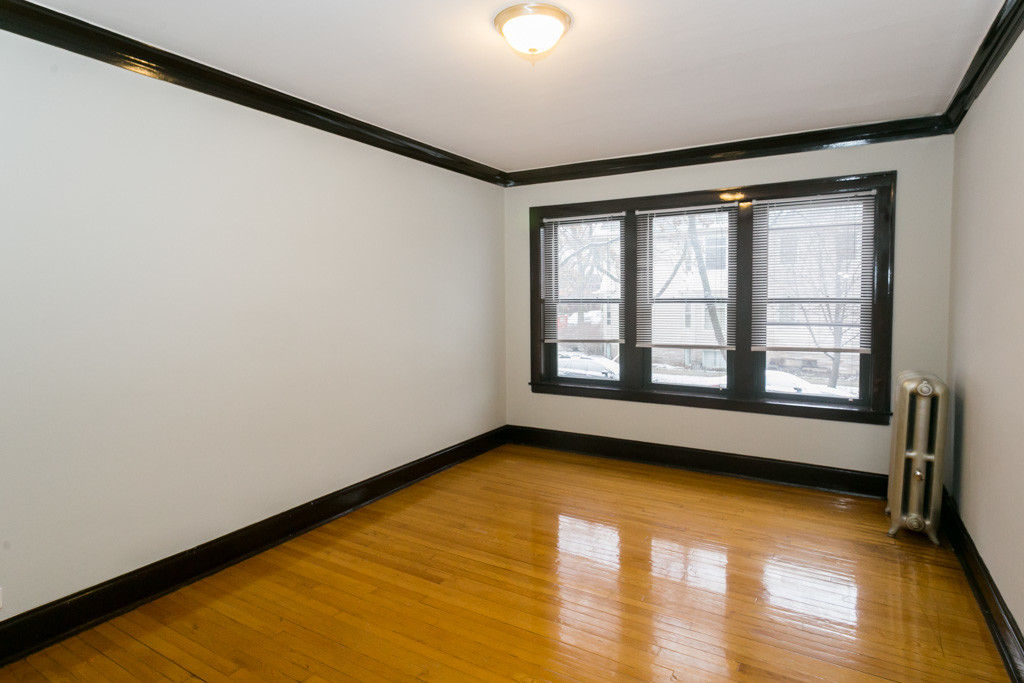 5075 Wolcott - Photo 11