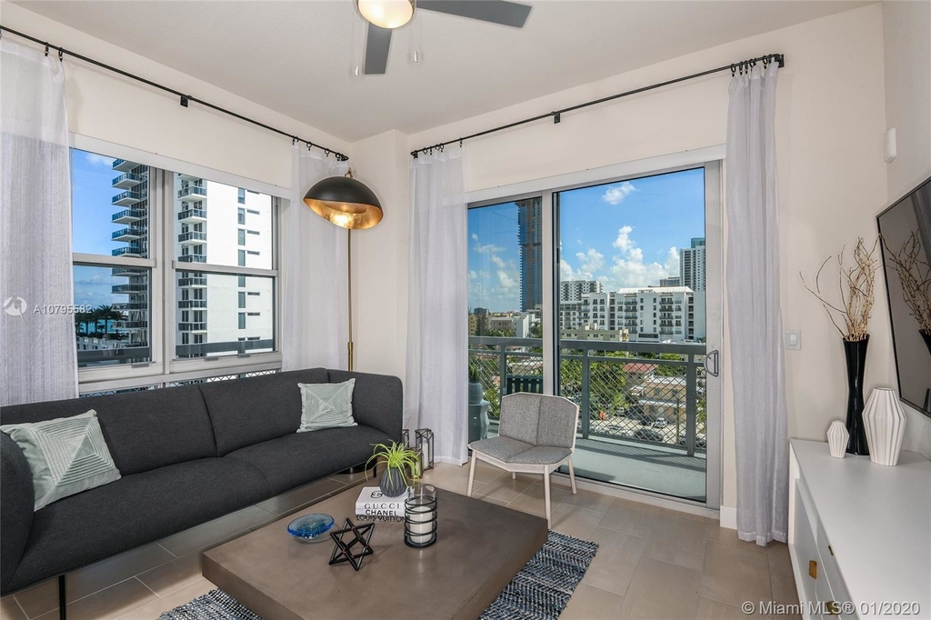 2701 Biscayne Blvd - Photo 5