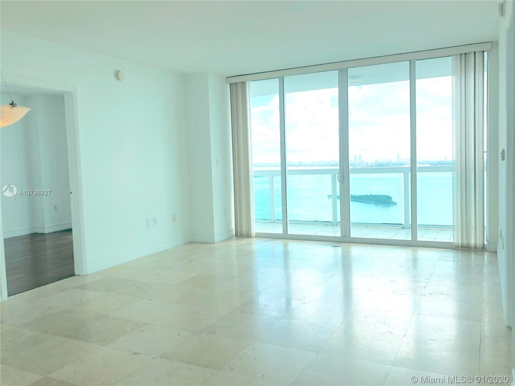 1800 N Bayshore Dr - Photo 1