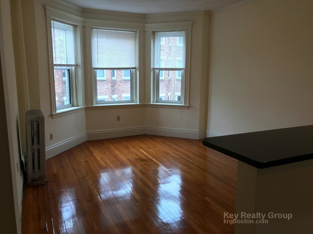 107 Queensberry St. - Photo 39