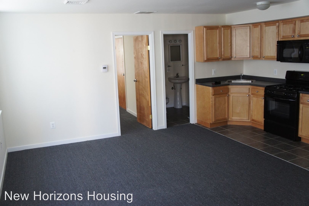 241 S. 47th Street - Photo 2