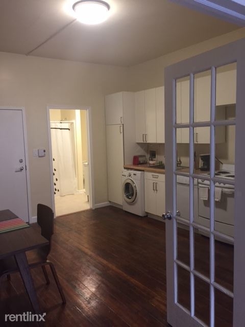 2017 Walnut St Fl 4f - Photo 3