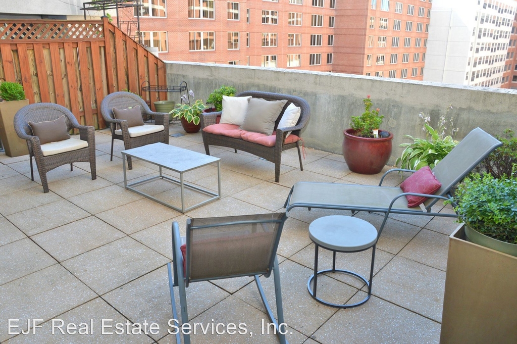 2311 M Street Nw Unit 604 - Photo 14