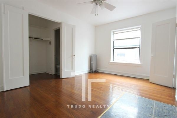 4600 N Beacon St - Photo 0