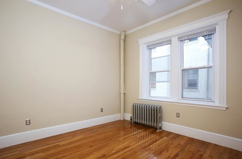 1113 Boylston St. - Photo 3