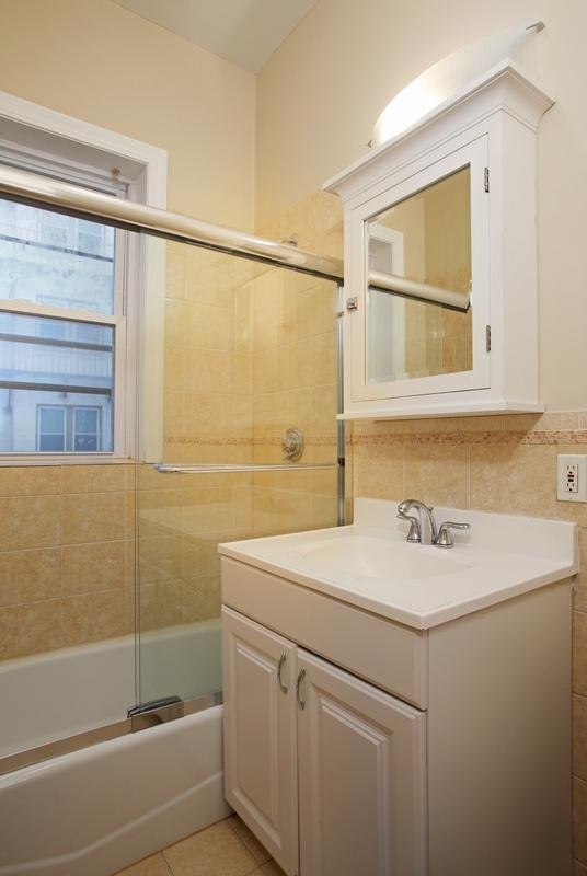 1113 Boylston St. - Photo 6