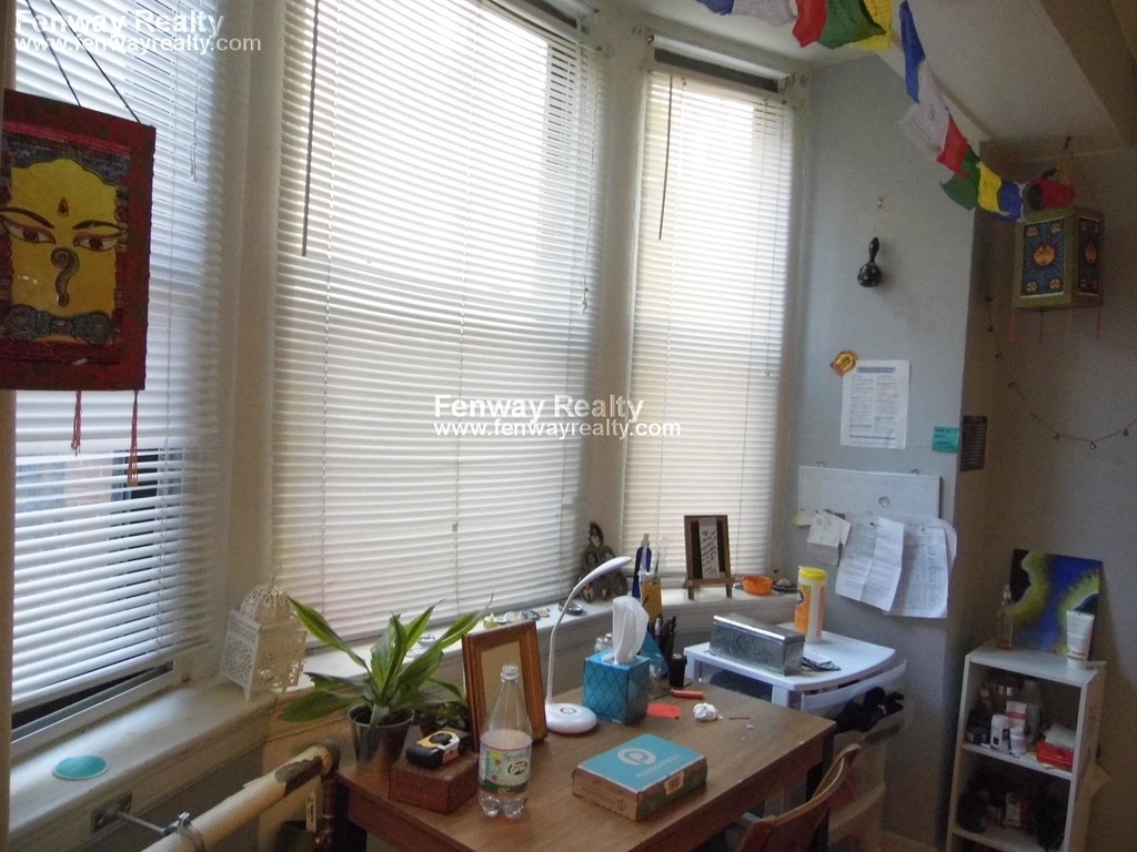 55 The Fenway - Photo 10