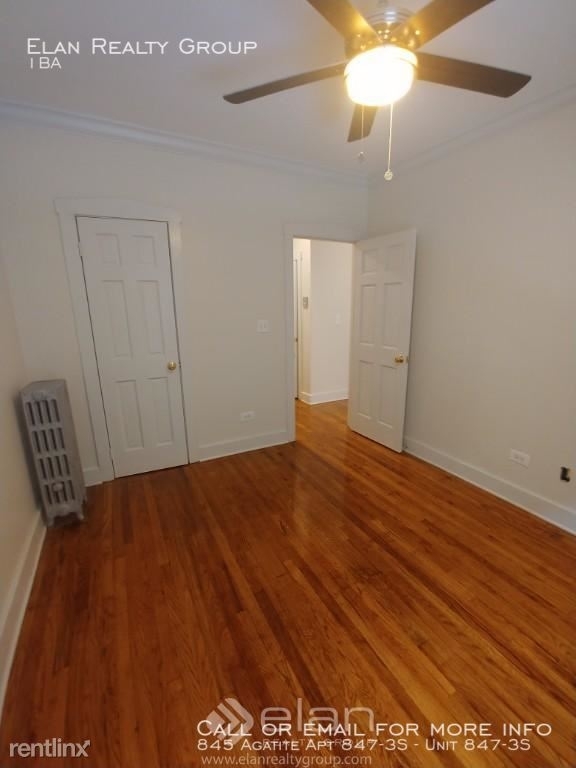 845 Agatite Apt 847-3s - Photo 2